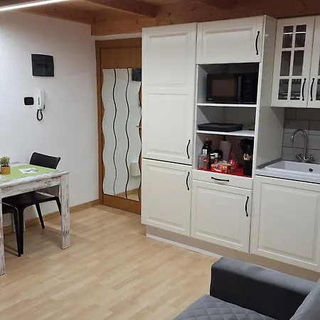 Romantico - Sauna- Il Tuo Week End Di Coppia In Valtellina- Апартаменты *