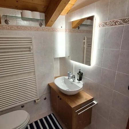 Romantico Valtellina- Il Tuo Week End Di Coppia In Valtellina- Grosio